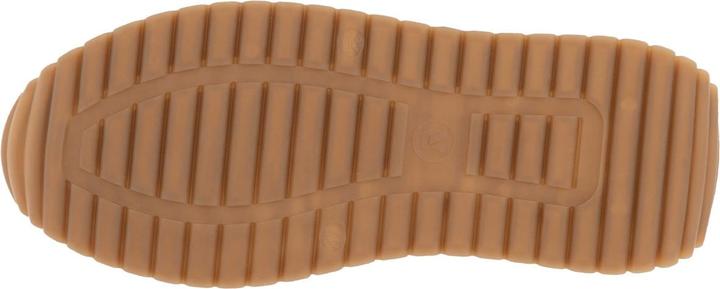 Produktbild Rieker W0962 - 63759 (38)
