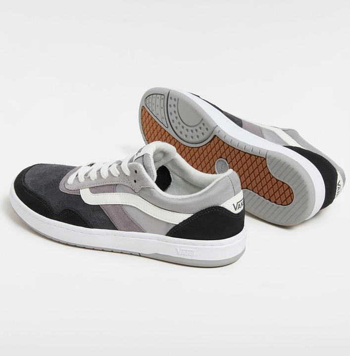 Immagine prodotto Vans Cruze 3.0 (40.5)