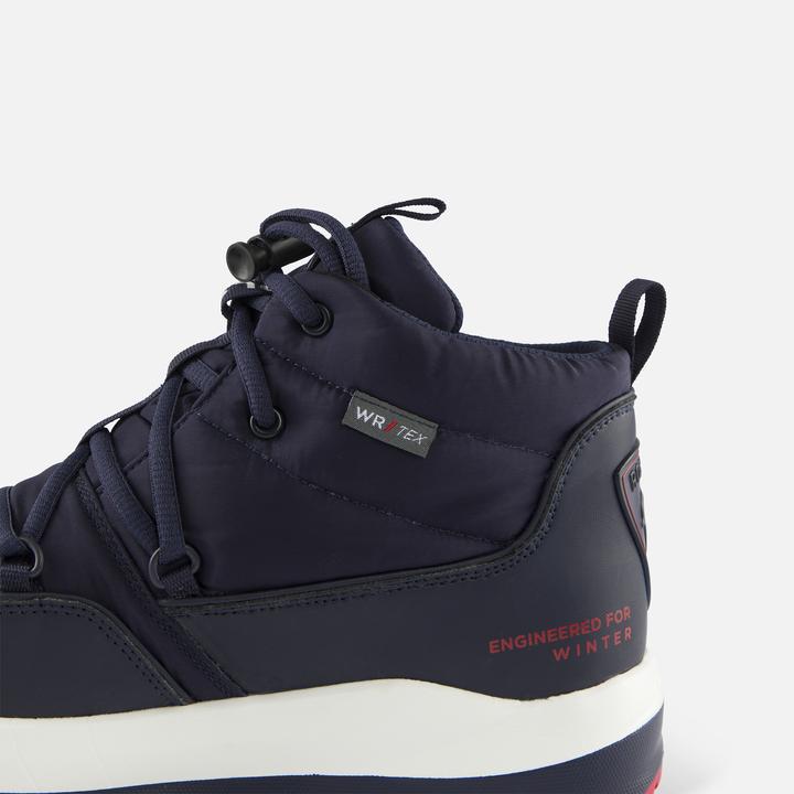 Actual product image Rossignol après ski montantesi rossi resort wp (37.5)