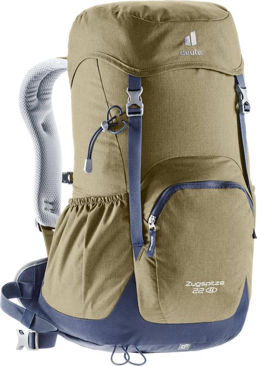 Deuter Zugspitze 22 (22 l)