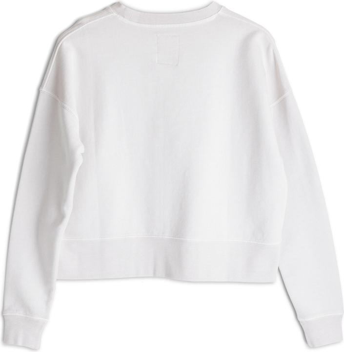 Immagine prodotto Kavu Crew Crop (M)