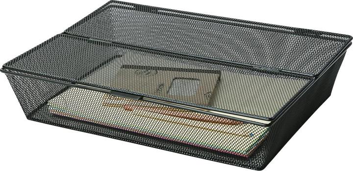 Produktbild Q-Connect Office Set Dokumentenhalter (A4)