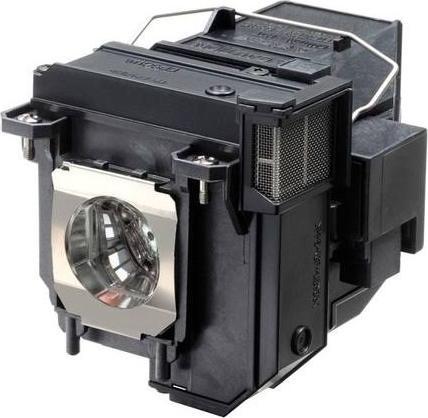 Produktbild Epson Elplp79 (EB-570, EB-575Wi)