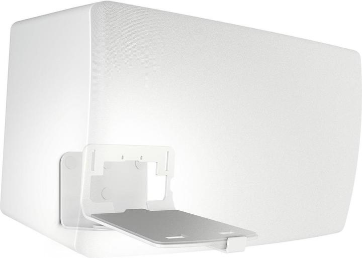 Image du produit Vogels Sound 3205 (1 pièce, Installation murale, Rotatif, Inclinable)