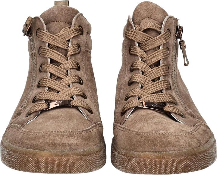Actual product image Ara Sneaker (43)