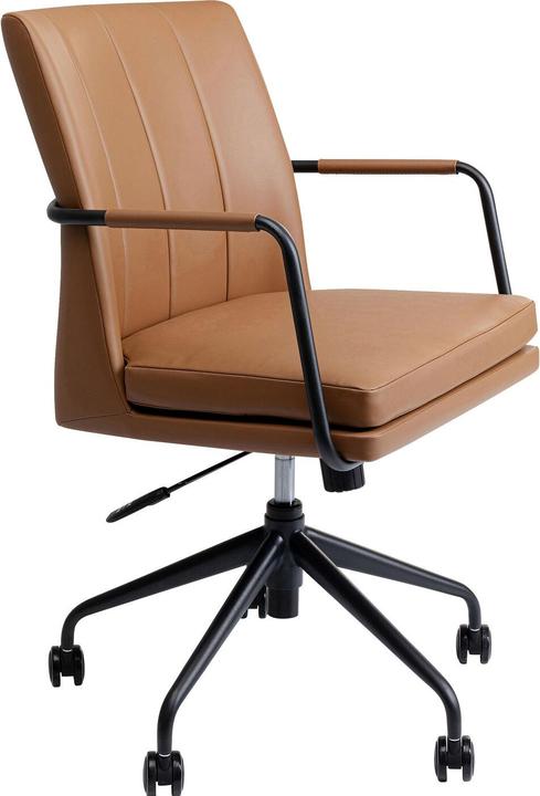 Produktbild Kare Design Bürostuhl Charles