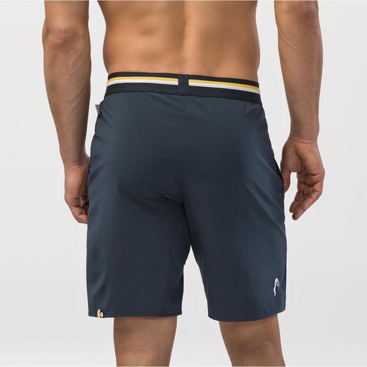 Immagine prodotto Head PERFORMANCE Shorts Men (M)