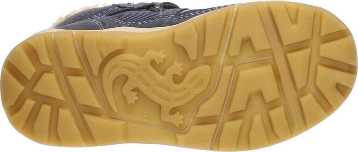 Actual product image Lurchi 3321552 22 (32)
