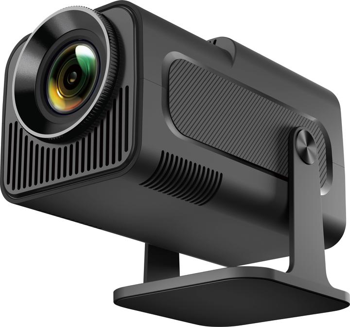 Actual product image PhoneLook HY320 (Full HD, 300 lm, 1.1:1)