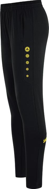 Actual product image JAKO Training Pants Premium (128)