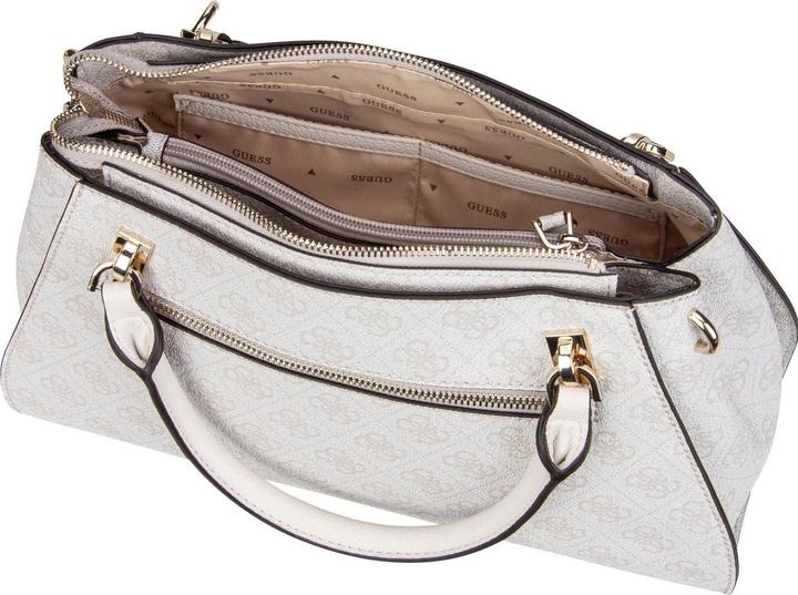 Produktbild Guess Noelle Handtasche 31 cm (6 l)