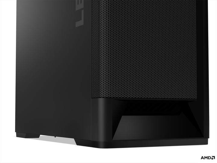 Produktbild Lenovo Legion T5 26AMR5 Non ES - Towermodel Desktop (AMD Ryzen 5 5600G, 16 GB, 512 GB, GeForce RTX 3060)
