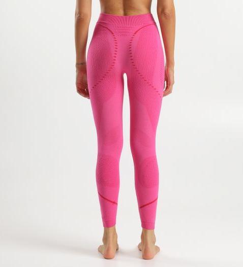 Image du produit UYN Thermohose Evolutyon Biotech (L, XL)