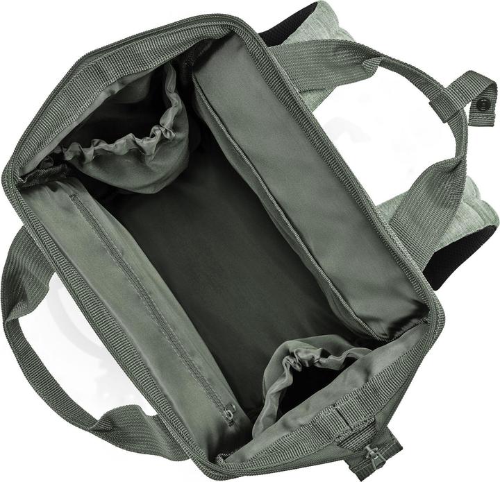 Produktbild reisenthel allrounder R (12 l)