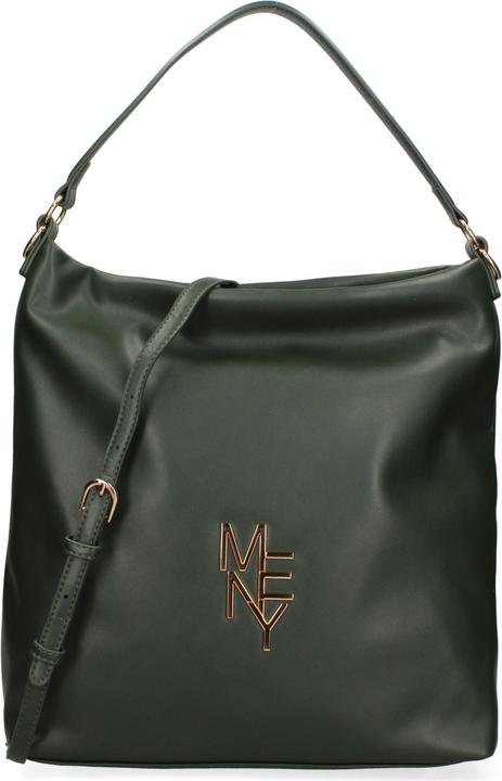 Image du produit Marc Ellis Evelyn Ny