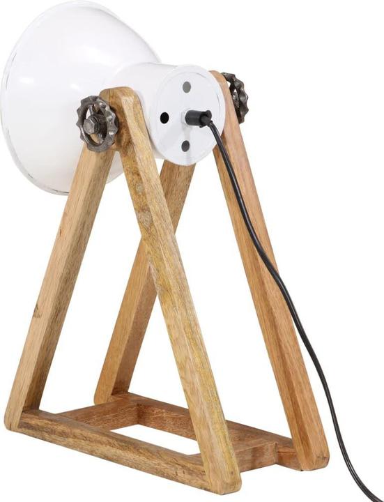 Produktbild VidaXL Kippie (E27)