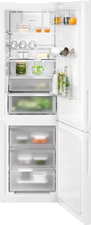 Electrolux SB330N (328 l)