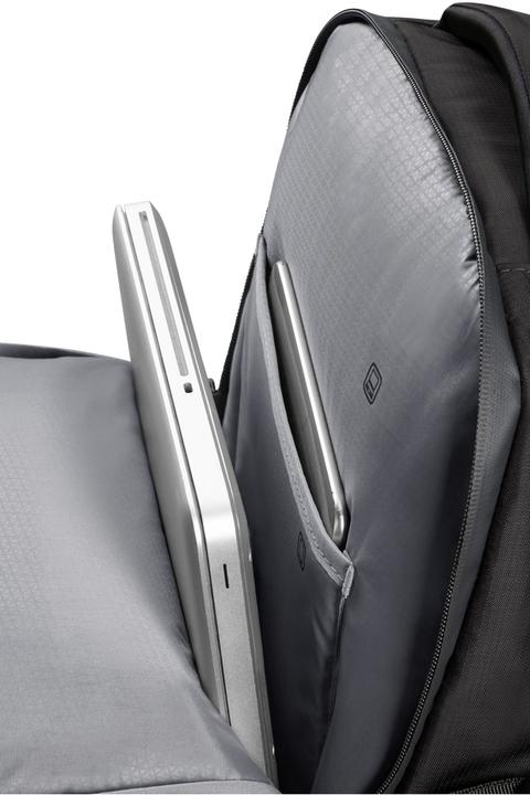 Actual product image Samsonite Biz2Go Daytrip (22.50 l)
