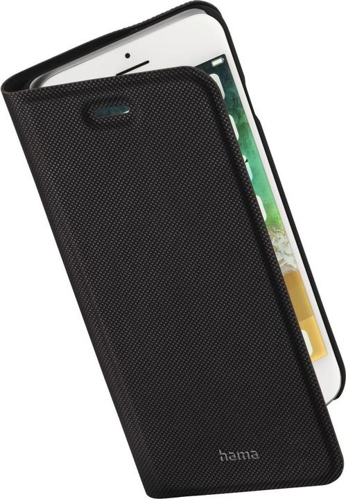 Produktbild Hama Slim Pro (Apple iPhone 7)