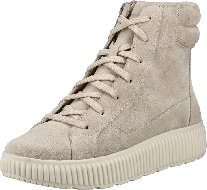 Immagine prodotto Geox Stiefelette (38)