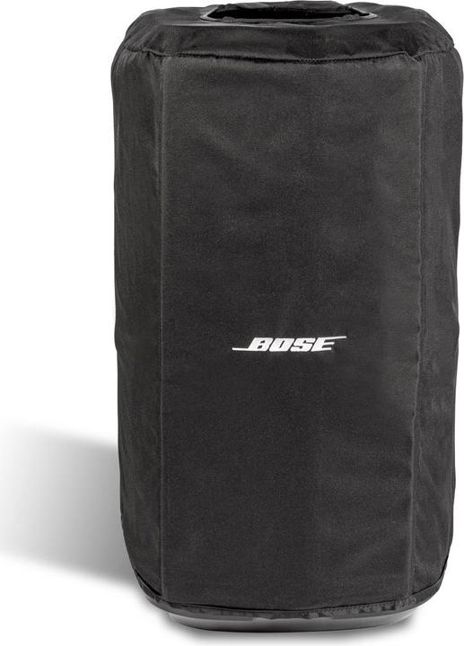 Actual product image Bose L1 Pro8 Slip Cover