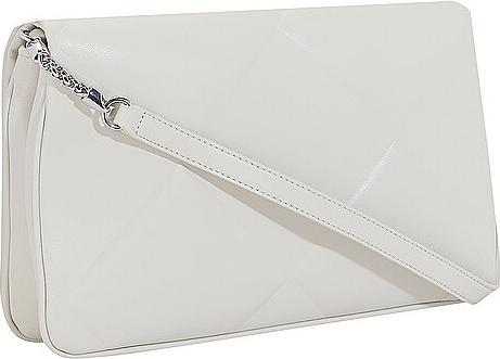 Produktbild Calvin Klein Umhängetasche QUILT