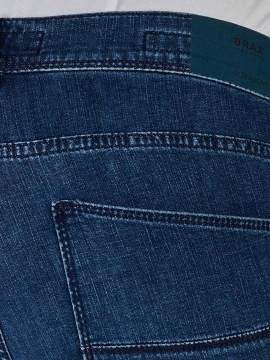 Image du produit BRAX 10013310 (W31/L30)