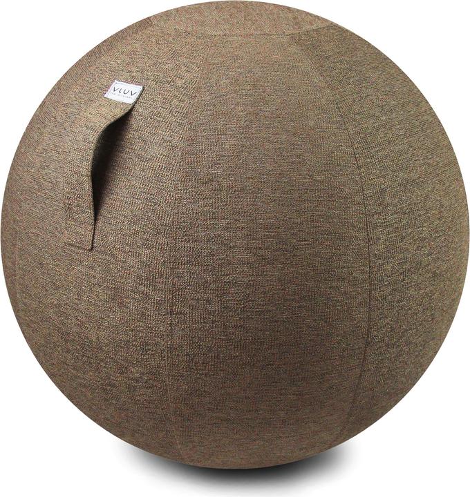Light brown