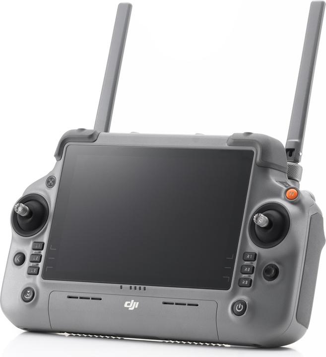 Image du produit DJI RC Plus 2 (Télécommande de drone, DJI Matrice 4)