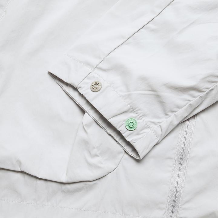Produktbild Endura Sultrac Breathable Lightweight (L)