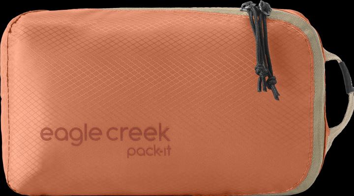 Actual product image Eagle Creek Pack-It Isolate Cube