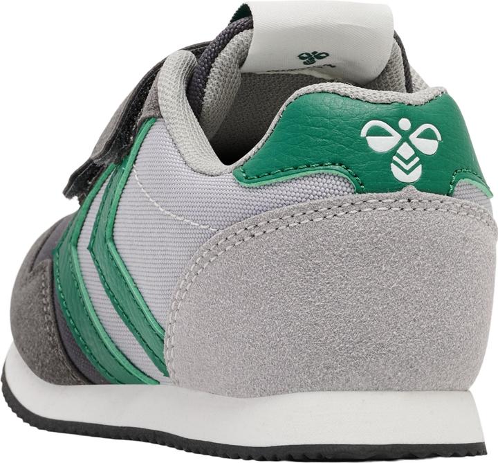 Produktbild hummel Relfex Double Multi Jr (38)