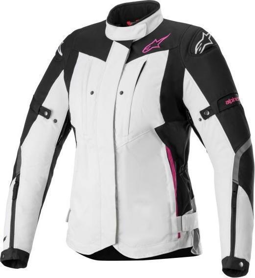 Produktbild Alpinestars Stella RX-5 Drystar Jacket (Damen, L)
