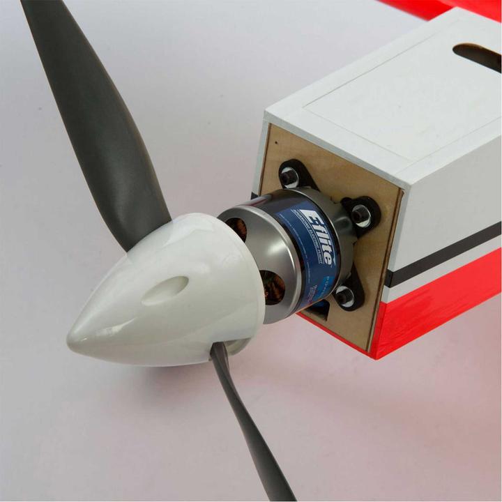 Productafbeelding Hangar 9 Ultra Stick 10cc ARF 1524mm (Gemotoriseerde vliegtuigen)