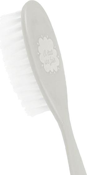 Produktbild Tom & Zoé Baby Frisierset Bürste mit Kamm