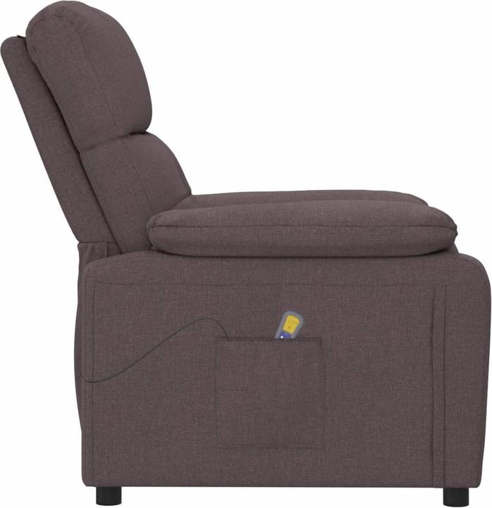 Actual product image VidaXL Sandi
