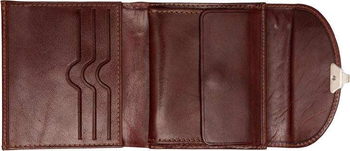 Image du produit Golden Head Portefeuille Colorado RFID Protect 1146