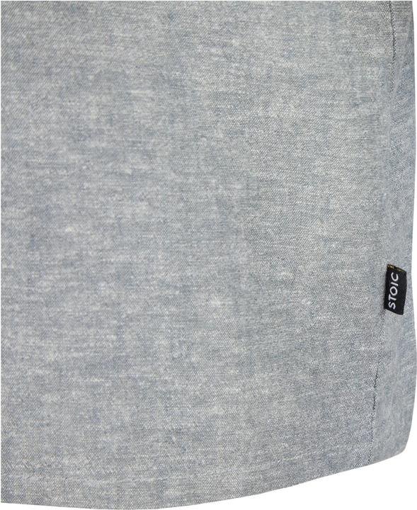 Produktbild Stoic Women's Hemp54 BjurholmSt. S/S Blouse (3XL)