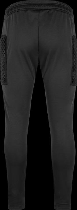 Produktbild Reusch Contest II Pant Adv. JR (176)