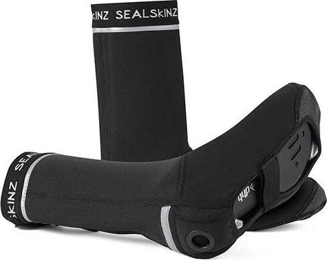 Produktbild Sealskinz Barsham Led (L)