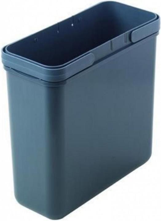 Müllex Behälter (16 l)