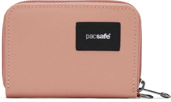 Image du produit Pacsafe Rfidsafe Card Wallet (Porte-monnaie & porte-documents)