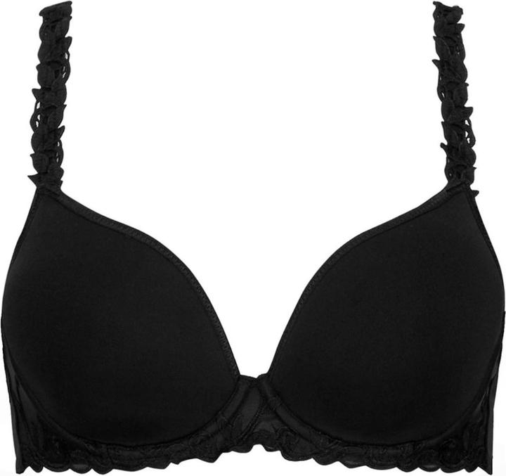 Produktbild Simone Perele Andora Schalen-BH mit Spacer-Cups (Einzelpack, 85 B)