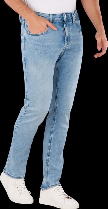 Actual product image Tommy Jeans 10021353 (W32/L30)