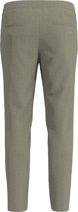 Actual product image Selected Homme Brady (L)