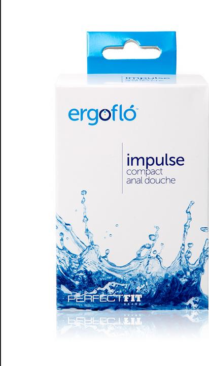 Immagine prodotto PerfectFitBrand Ergoflo Impulse
