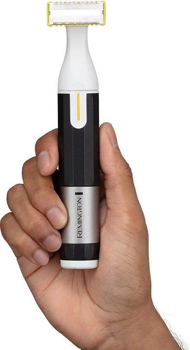 Immagine prodotto Remington Regolabarba Omniblade Face HG2000