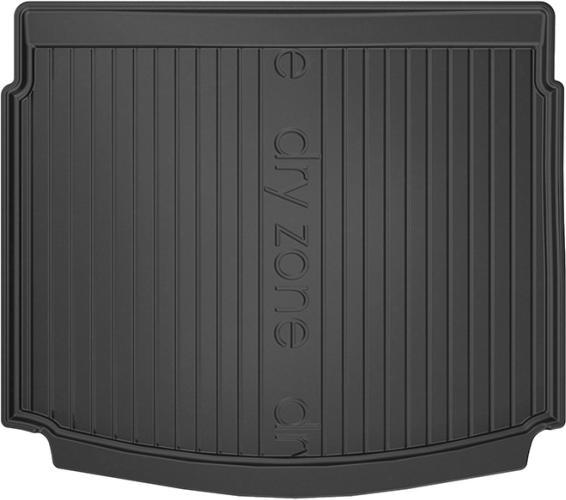 Actual product image Frogum Renault Megane Grandtour - Boot Liner