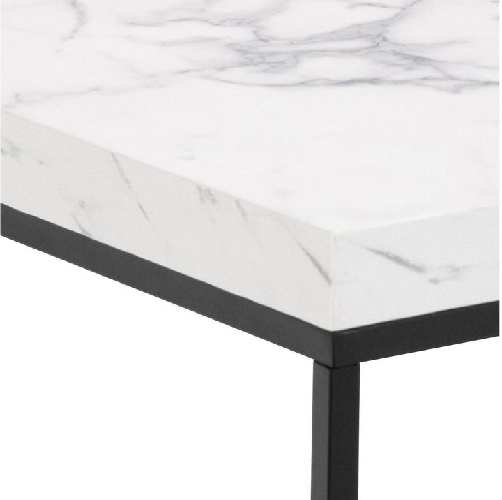 Actual product image AC Design Barossa (40 x 45 x 40 cm)
