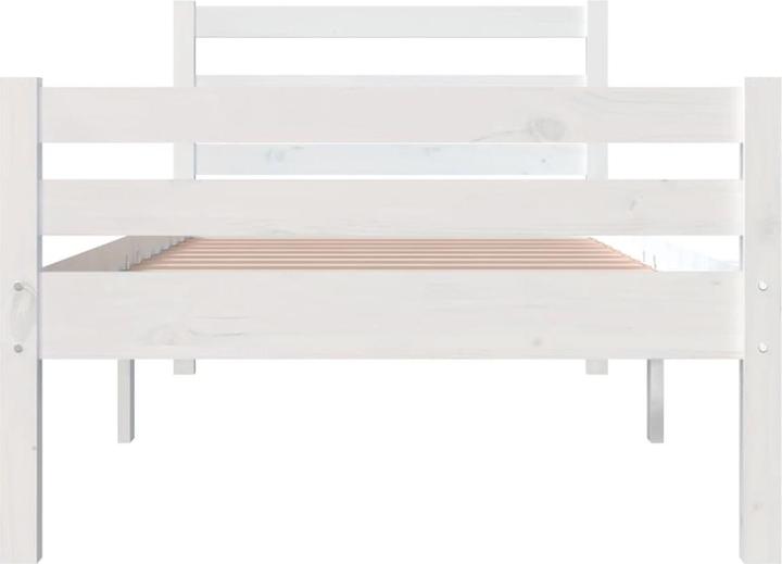 Immagine prodotto VidaXL Ingaborg (100 x 200 cm)